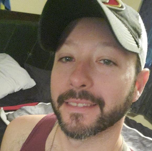 brian21387